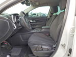 Chevrolet Equinox 2017
