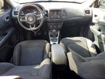 Jeep Compass 2018