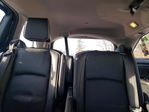 Honda Odyssey 2022