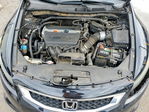 Honda Accord 2008
