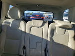 Volvo XC90 2020