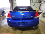 Chevrolet Impala 2006