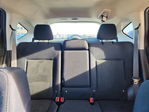 Honda CR-V 2015