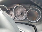 Mazda 6 2017