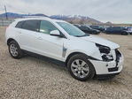 Cadillac SRX 2016