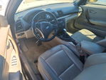 BMW Series 1 2011