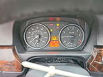 BMW Series 3 2011