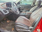GMC Terrain 2015