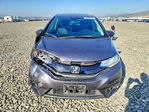 Honda Fit 2015