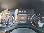 RAM 1500 2023