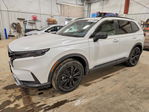 Honda CR-V 2024