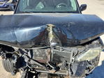 Nissan Pathfinder 2011