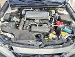 Subaru Outback 2020