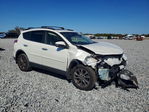 Toyota RAV 4 2018