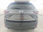 Mazda CX-5 2021