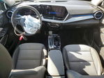Chevrolet Trax 2025