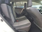 Toyota RAV 4 2014