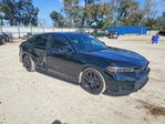 Honda Civic 2025