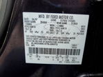Lincoln MKX 2007