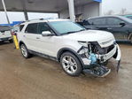 Ford Explorer 2015