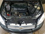 Chevrolet Impala 2012