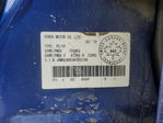 Honda Fit 2010