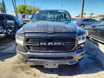 RAM 1500 2019