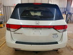 Honda Odyssey 2014