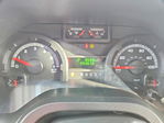 Ford Econoline 2009