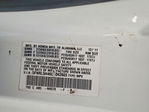 Honda Odyssey 2012