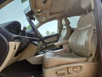 Acura MDX 2014