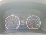 Honda CR-V 2010