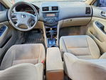 Honda Accord 2004