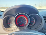 Kia Forte 2012