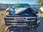 GMC Terrain 2026