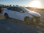 Nissan Sentra 2016