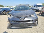 Toyota RAV 4 2016