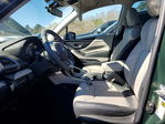 Subaru Forester 2022