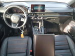 Honda CR-V 2025