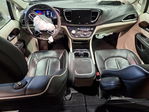 Chrysler Pacifica 2023