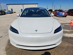 Tesla Model 3 2025