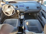 Honda Civic 2009