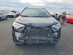 Toyota RAV 4 2017