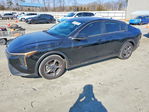 Kia K4 2025