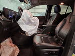 Buick Encore GX 2024