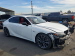 Lexus IS 2025