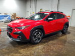 Subaru XV 2024