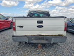 Ford F-150 2013