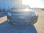 Ford Edge 2014