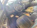 Hyundai Santa Fe 2012